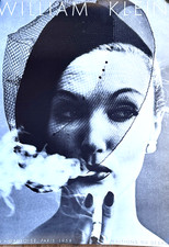1980 William Klein