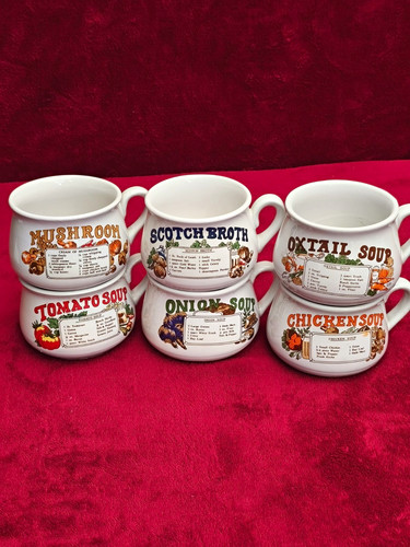 Full set ceramic vintage - ceramic,