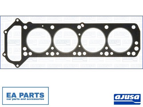 Gasket cylinder head for - gasket,,