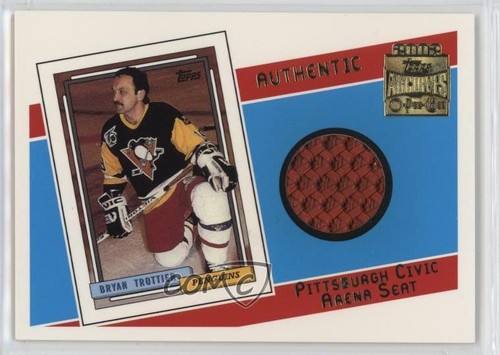 2001 topps pee chee - 2001-02, topps/o-pee-chee