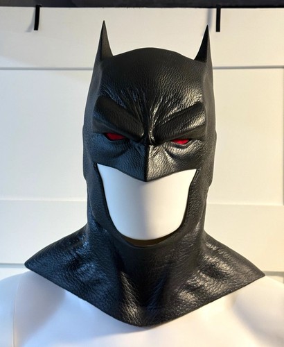 Batman flashpoint full - “flashpoint”,