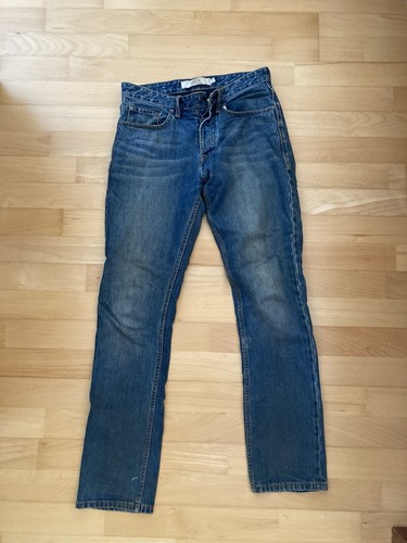 Ruste made with kevlar - made,