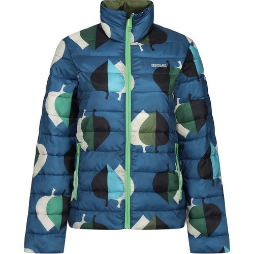 Brand new with tags - with,