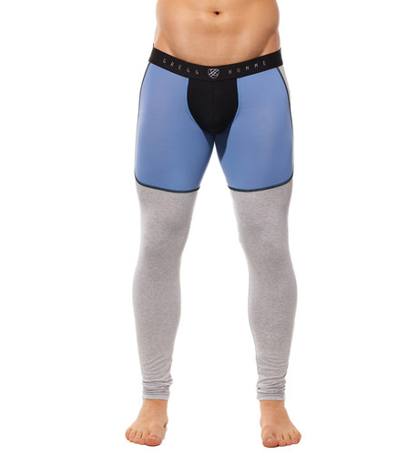 Gregg homme 190526 room max - gregg,