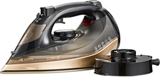 Tower Cordless Steam Iron