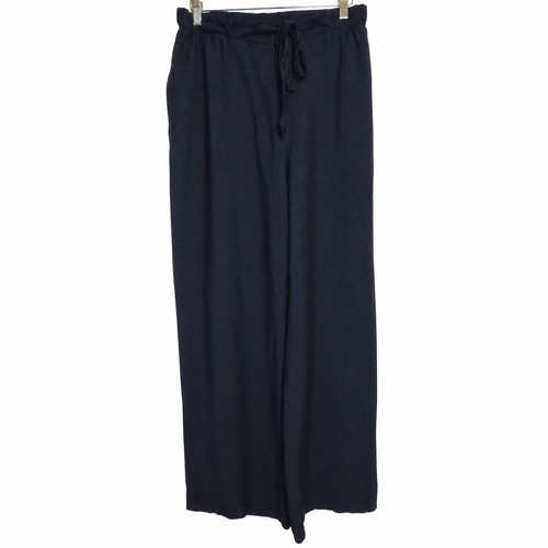 Primark women black - black, wide