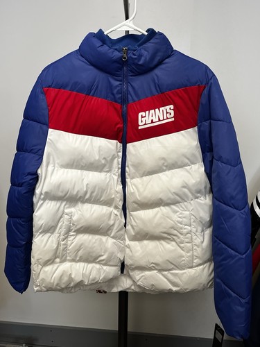 New york giants nfl women - york, women's