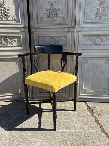 Antique aesthetic movement - aesthetic,