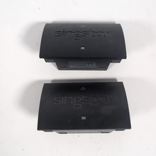 Sony PlayStation PS3 Wireless SingStar Microphone Receiver Spares Repair ONLY