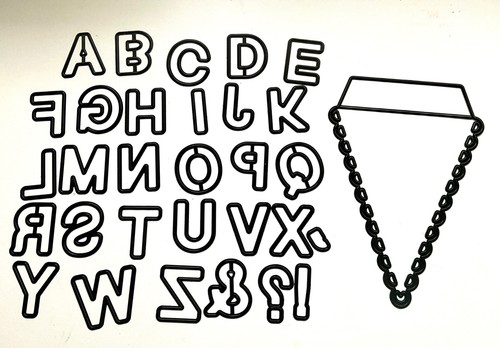 Party banner and full 4cm - and,