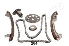 TIMING CHAIN KIT FITS: TOYOTA