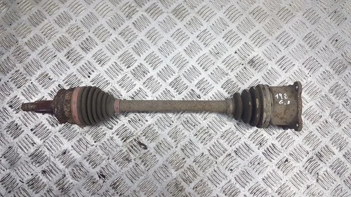 Suzuki grand vitara te - grand, jt,