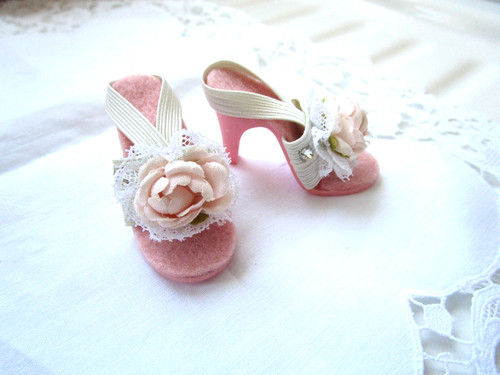 Vintage madame alexander cissy - madame,