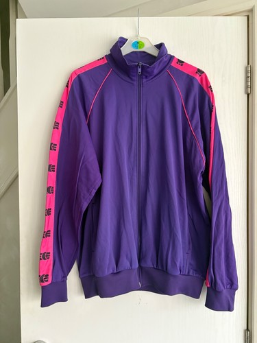 Womens vintage italian - womens,