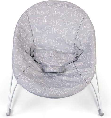 Red kite bambino bouncer - red,