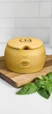 Cheestyle Parmigiano Reggiano