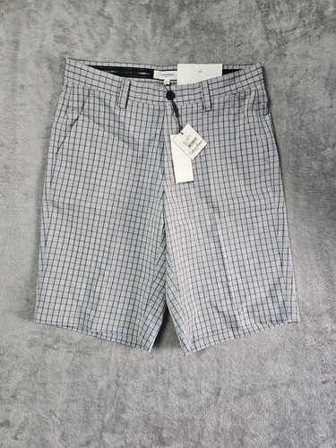 Calvin klien mens - klien, grey