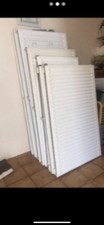 Radiators £15 Each