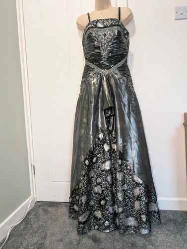 Sousourada designs penny - by,