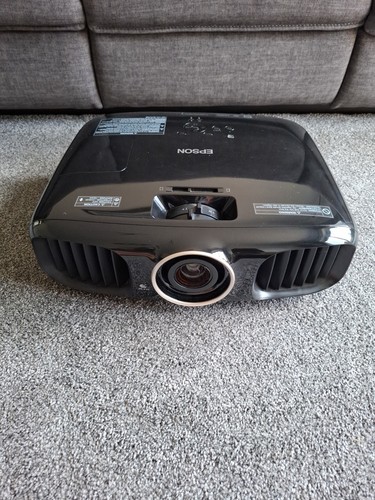 Epson tw6000 - epson, eh-tw6000