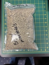 2482 lbs scrap brass mixed - 7.2482,