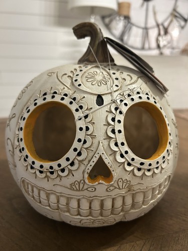 Nwt martha stewart halloween - nwt!,