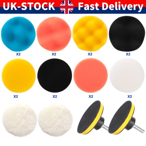 22x car polisher gross - 22x,