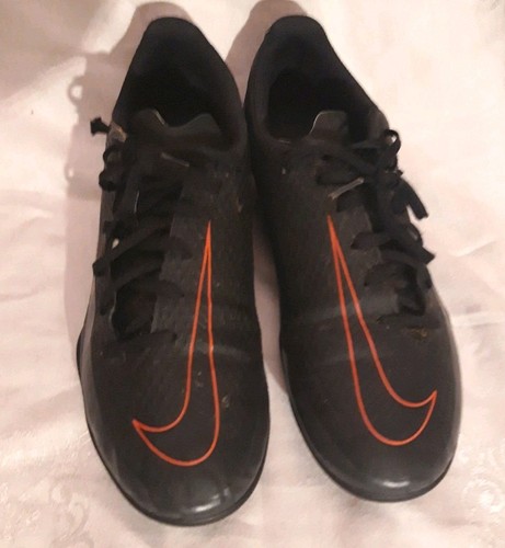 Nike kids phantom academy - phantom,