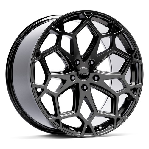 Fits bmw fi6 - fits, 22"