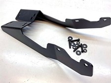 2017-2021 KTM 125 Duke Luggage Rack