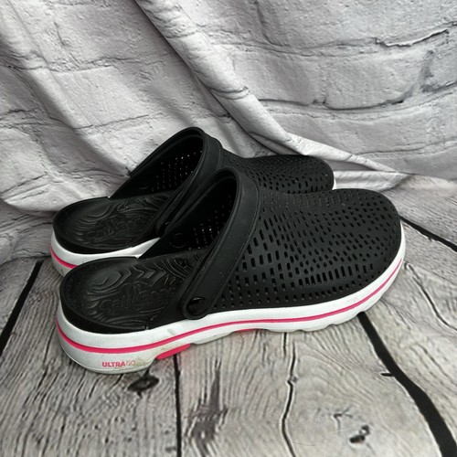 Skechers cali gear - go, walk
