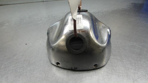 Suzuki t500 twin circa - twin,