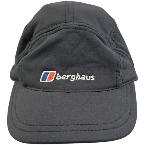 Berghaus baseball cap - cap, women