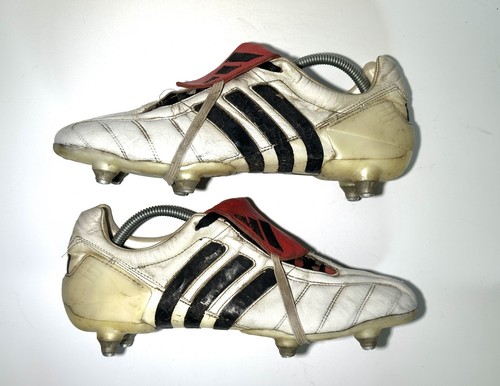 Adidas predator mania football - mania,
