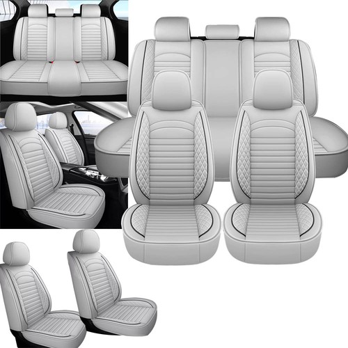 For lexus leather - for,