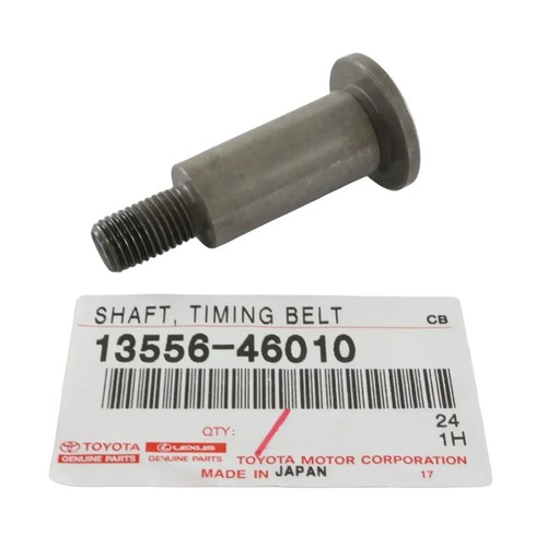 Genuine lexus timing belt - genuine,