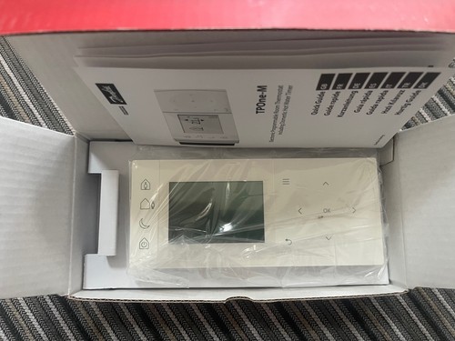 Danfoss randall tpone - danfoss, tpone-m