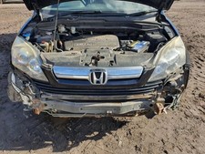 HONDA CRV MK2 2004-2010 ENGINE