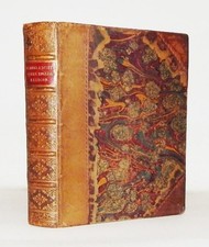 1871 A LEXICON ABRIDGED FROM LIDDELL & SCOTT'S GREEK-ENGLISH LEXICON