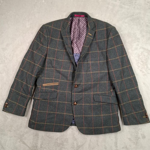 Fitecom blazer mens - mens, 42