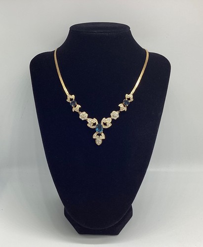 Attwood sawyer swarovski - attwood, &