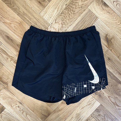 Nike running division - nike,