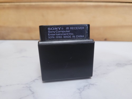 Sony receiver only - receiver,