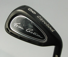 Cleveland Tour Action TA7 8