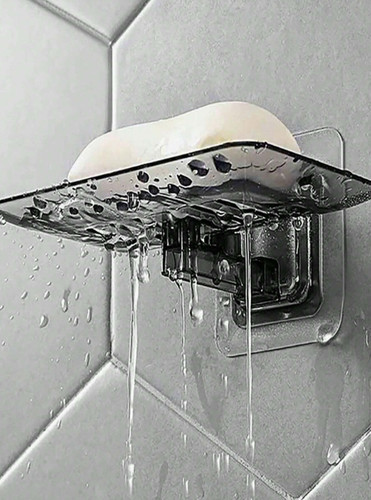 Punch free wall - free, mounted