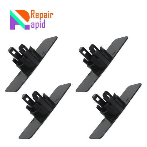 4pcs parking sensor retainer - parking,