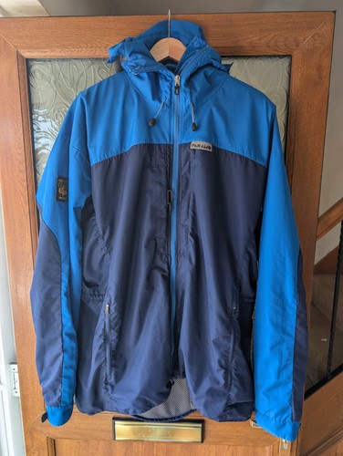 Páramo men alta iii - men's,