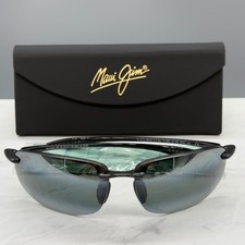 Maui Jim 407-02  Ho'okipa