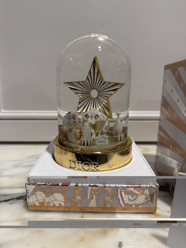 Dior 2025 vip platinum holiday - vip,