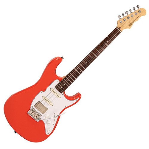 Special offer fret - offer!!, fret-king